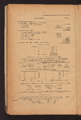 Vorschaubild von [[Nota betreffende het onderzoek omtrent de afsluiting van de Zuiderzee, de Wadden en de Lauwerzee]