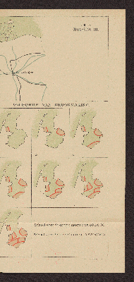 Vorschaubild von [[Nota betreffende het onderzoek omtrent de afsluiting van de Zuiderzee, de Wadden en de Lauwerzee]