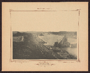 Vorschaubild von [1892]