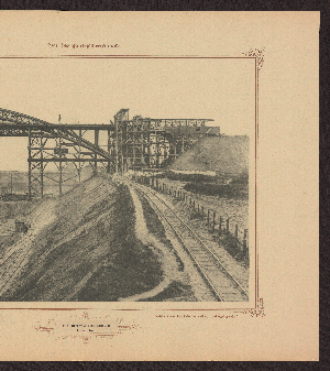 Vorschaubild von [1892]