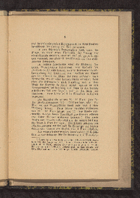 Vorschaubild von [Die Kanalverbindung zwischen Rhein und Donau ; Von L. Fahrmbacher, Kgl. bayer. Oberrechngsr.]