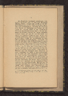 Vorschaubild von [Die Kanalverbindung zwischen Rhein und Donau ; Von L. Fahrmbacher, Kgl. bayer. Oberrechngsr.]