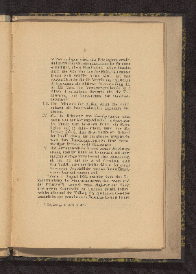 Vorschaubild von [Die Kanalverbindung zwischen Rhein und Donau ; Von L. Fahrmbacher, Kgl. bayer. Oberrechngsr.]