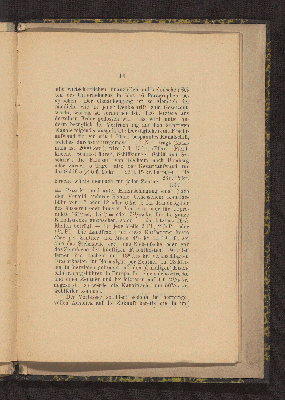 Vorschaubild von [Die Kanalverbindung zwischen Rhein und Donau ; Von L. Fahrmbacher, Kgl. bayer. Oberrechngsr.]