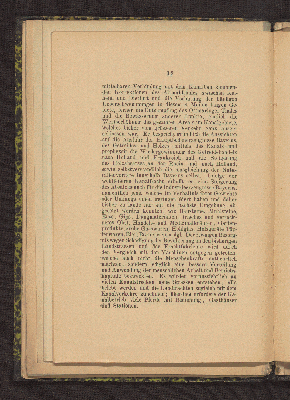 Vorschaubild von [Die Kanalverbindung zwischen Rhein und Donau ; Von L. Fahrmbacher, Kgl. bayer. Oberrechngsr.]