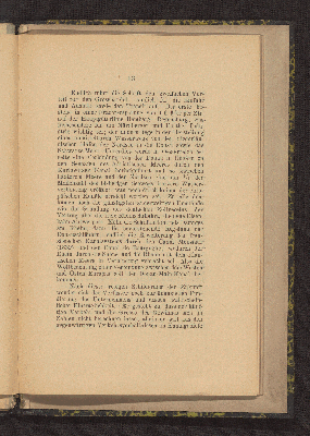 Vorschaubild von [Die Kanalverbindung zwischen Rhein und Donau ; Von L. Fahrmbacher, Kgl. bayer. Oberrechngsr.]