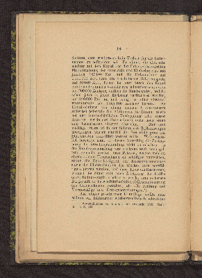 Vorschaubild von [Die Kanalverbindung zwischen Rhein und Donau ; Von L. Fahrmbacher, Kgl. bayer. Oberrechngsr.]