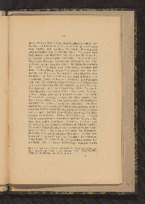 Vorschaubild von [Die Kanalverbindung zwischen Rhein und Donau ; Von L. Fahrmbacher, Kgl. bayer. Oberrechngsr.]