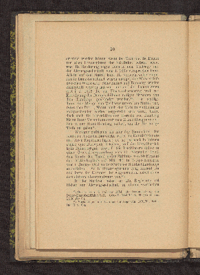 Vorschaubild von [Die Kanalverbindung zwischen Rhein und Donau ; Von L. Fahrmbacher, Kgl. bayer. Oberrechngsr.]