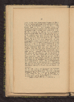 Vorschaubild von [Die Kanalverbindung zwischen Rhein und Donau ; Von L. Fahrmbacher, Kgl. bayer. Oberrechngsr.]