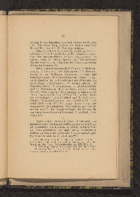 Vorschaubild von [Die Kanalverbindung zwischen Rhein und Donau ; Von L. Fahrmbacher, Kgl. bayer. Oberrechngsr.]