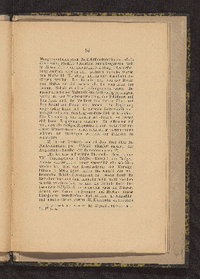 Vorschaubild von [Die Kanalverbindung zwischen Rhein und Donau ; Von L. Fahrmbacher, Kgl. bayer. Oberrechngsr.]