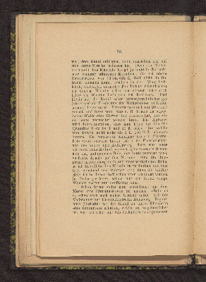 Vorschaubild von [Die Kanalverbindung zwischen Rhein und Donau ; Von L. Fahrmbacher, Kgl. bayer. Oberrechngsr.]