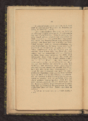 Vorschaubild von [Die Kanalverbindung zwischen Rhein und Donau ; Von L. Fahrmbacher, Kgl. bayer. Oberrechngsr.]