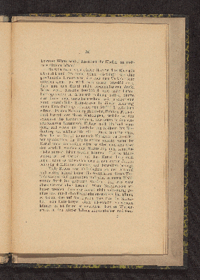 Vorschaubild von [Die Kanalverbindung zwischen Rhein und Donau ; Von L. Fahrmbacher, Kgl. bayer. Oberrechngsr.]