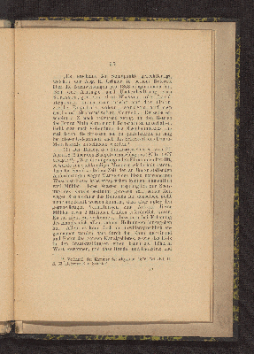 Vorschaubild von [Die Kanalverbindung zwischen Rhein und Donau ; Von L. Fahrmbacher, Kgl. bayer. Oberrechngsr.]