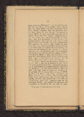 Vorschaubild von [Die Kanalverbindung zwischen Rhein und Donau ; Von L. Fahrmbacher, Kgl. bayer. Oberrechngsr.]