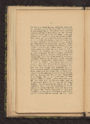 Vorschaubild von [Die Kanalverbindung zwischen Rhein und Donau ; Von L. Fahrmbacher, Kgl. bayer. Oberrechngsr.]