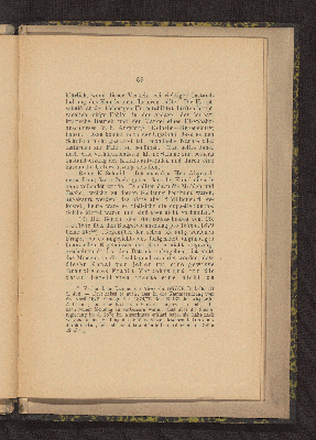 Vorschaubild von [Die Kanalverbindung zwischen Rhein und Donau ; Von L. Fahrmbacher, Kgl. bayer. Oberrechngsr.]