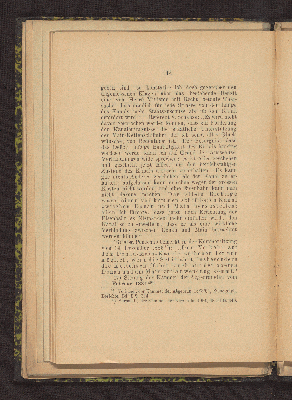 Vorschaubild von [Die Kanalverbindung zwischen Rhein und Donau ; Von L. Fahrmbacher, Kgl. bayer. Oberrechngsr.]