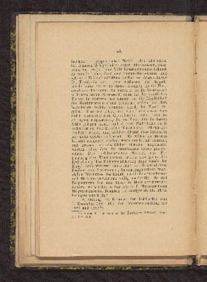 Vorschaubild von [Die Kanalverbindung zwischen Rhein und Donau ; Von L. Fahrmbacher, Kgl. bayer. Oberrechngsr.]