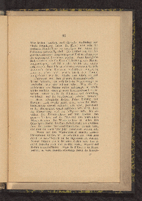 Vorschaubild von [Die Kanalverbindung zwischen Rhein und Donau ; Von L. Fahrmbacher, Kgl. bayer. Oberrechngsr.]