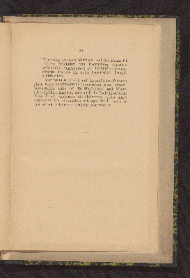 Vorschaubild von [Die Kanalverbindung zwischen Rhein und Donau ; Von L. Fahrmbacher, Kgl. bayer. Oberrechngsr.]