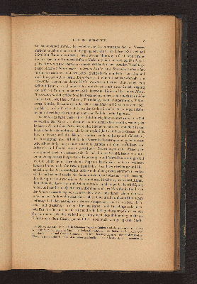 Vorschaubild von [Einrichtung und Betrieb der Binnenschifffahrts-Häfen an den Wasserstrassen des Albe- [d.i. Elbe-] und Oder-Gebietes]