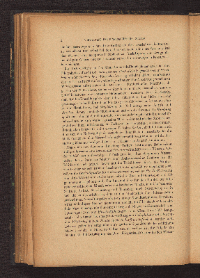 Vorschaubild von [Einrichtung und Betrieb der Binnenschifffahrts-Häfen an den Wasserstrassen des Albe- [d.i. Elbe-] und Oder-Gebietes]