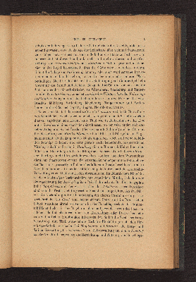 Vorschaubild von [Einrichtung und Betrieb der Binnenschifffahrts-Häfen an den Wasserstrassen des Albe- [d.i. Elbe-] und Oder-Gebietes]