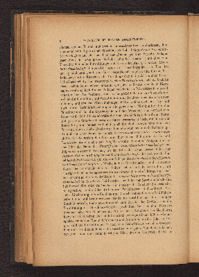 Vorschaubild von [Einrichtung und Betrieb der Binnenschifffahrts-Häfen an den Wasserstrassen des Albe- [d.i. Elbe-] und Oder-Gebietes]