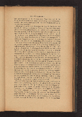 Vorschaubild von [Einrichtung und Betrieb der Binnenschifffahrts-Häfen an den Wasserstrassen des Albe- [d.i. Elbe-] und Oder-Gebietes]