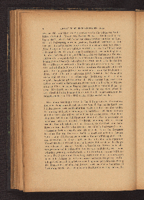 Vorschaubild von [Einrichtung und Betrieb der Binnenschifffahrts-Häfen an den Wasserstrassen des Albe- [d.i. Elbe-] und Oder-Gebietes]