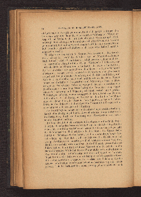 Vorschaubild von [Einrichtung und Betrieb der Binnenschifffahrts-Häfen an den Wasserstrassen des Albe- [d.i. Elbe-] und Oder-Gebietes]