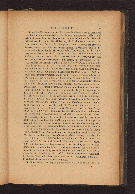 Vorschaubild von [Einrichtung und Betrieb der Binnenschifffahrts-Häfen an den Wasserstrassen des Albe- [d.i. Elbe-] und Oder-Gebietes]