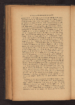 Vorschaubild von [Einrichtung und Betrieb der Binnenschifffahrts-Häfen an den Wasserstrassen des Albe- [d.i. Elbe-] und Oder-Gebietes]