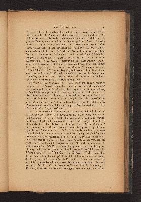 Vorschaubild von [Einrichtung und Betrieb der Binnenschifffahrts-Häfen an den Wasserstrassen des Albe- [d.i. Elbe-] und Oder-Gebietes]