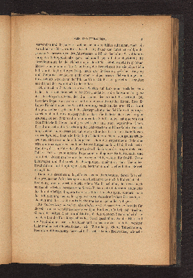 Vorschaubild von [Einrichtung und Betrieb der Binnenschifffahrts-Häfen an den Wasserstrassen des Albe- [d.i. Elbe-] und Oder-Gebietes]