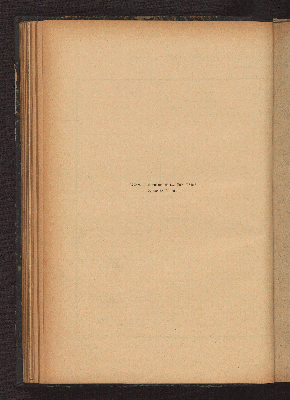 Vorschaubild von [Einrichtung und Betrieb der Binnenschifffahrts-Häfen an den Wasserstrassen des Albe- [d.i. Elbe-] und Oder-Gebietes]