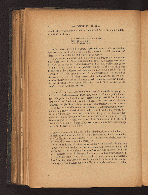 Vorschaubild von [Das Fluthgebiet der Seine (La Seine maritime)]