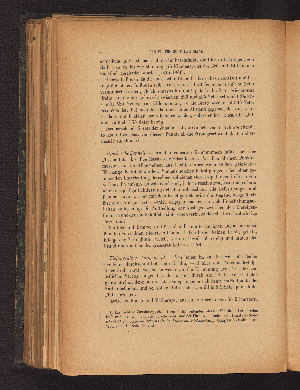 Vorschaubild von [Das Fluthgebiet der Seine (La Seine maritime)]