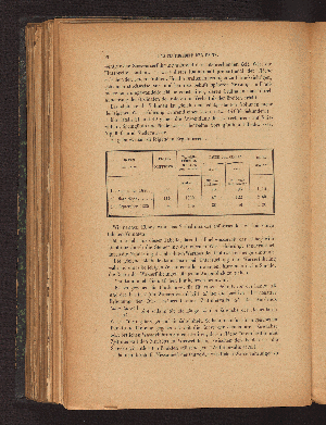 Vorschaubild von [Das Fluthgebiet der Seine (La Seine maritime)]