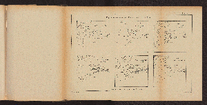 Vorschaubild von [Das Fluthgebiet der Seine (La Seine maritime)]