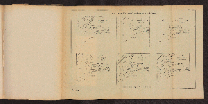 Vorschaubild von [Das Fluthgebiet der Seine (La Seine maritime)]