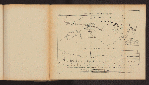 Vorschaubild von [Das Fluthgebiet der Seine (La Seine maritime)]