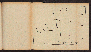 Vorschaubild von [Das Fluthgebiet der Seine (La Seine maritime)]