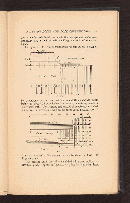 Vorschaubild Seite 125