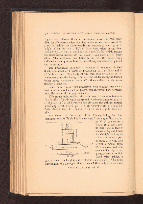 Vorschaubild Seite 156