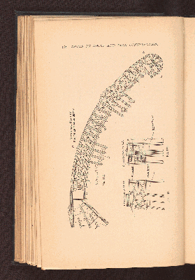 Vorschaubild Seite 160