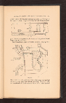 Vorschaubild Seite 169